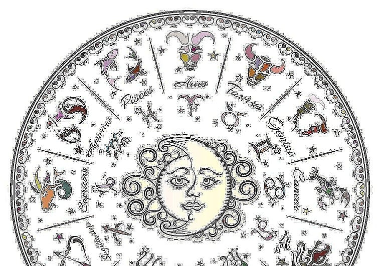 Horóscopo diario, 23 de marzo de 2026